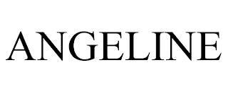 ANGELINE
