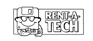RENT-A-TECH