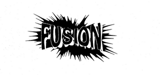 FUSION