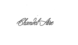 CHANDEL AIRE
