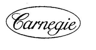 CARNEGIE