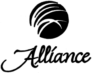 ALLIANCE