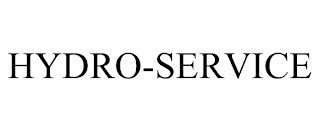 HYDRO-SERVICE