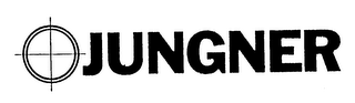 JUNGNER