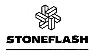 STONEFLASH