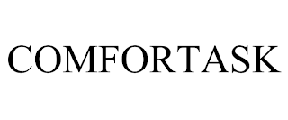 COMFORTASK