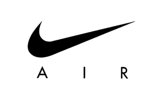 AIR