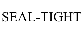 SEAL-TIGHT