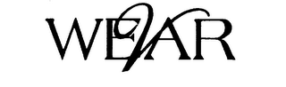 V WEAR