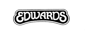 EDWARDS