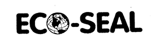 ECO-SEAL