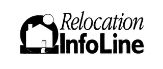 RELOCATION INFOLINE