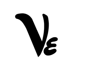 VE