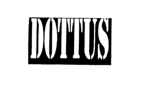 NATIONAL VISION SERVICES