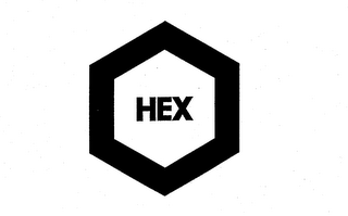 HEX