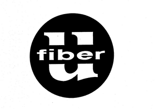 FIBER U