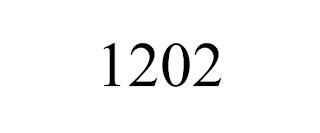 1202