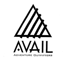 AVAIL ADVENTURE OUTFITTERS