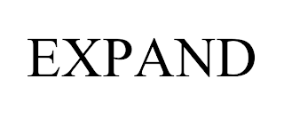 EXPAND