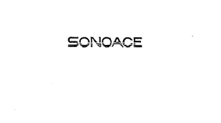 SONOACE