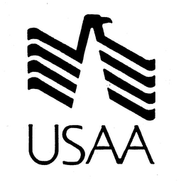 USAA