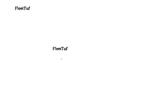 FLEETTUF