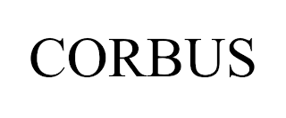CORBUS