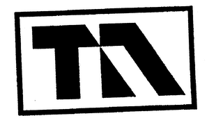 TA