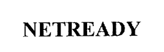 NETREADY