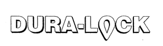 DURA-LOCK