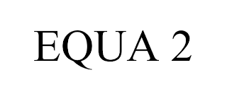 EQUA 2