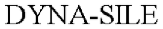 DYNA-SILE