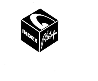 INDEX PLUS+