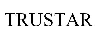 TRUSTAR