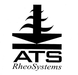 ATS RHEOSYSTEMS