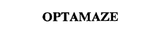 OPTAMAZE