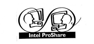 INTEL PROSHARE