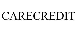 CARECREDIT
