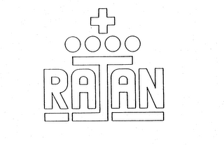 RAJAN