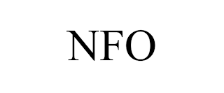 NFO