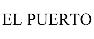 EL PUERTO