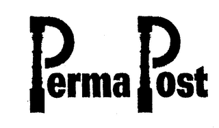 PERMAPOST