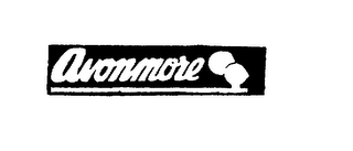 AVONMORE