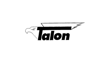 TALON