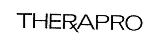 THERAPRO