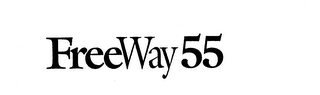 FREEWAY 55