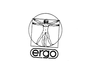 ERGO
