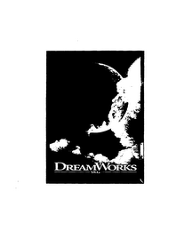 DREAMWORKS SKG