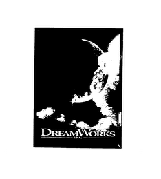 DREAMWORKS SKG