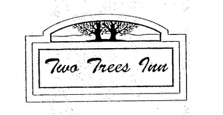 TWO TREES INN